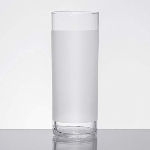 3 FROSTED+Collins+96+11680+Signature