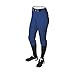 DeMarini Women's Standard Fierce Belted Pant