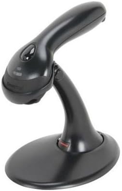 Honeywell mk9540-32a38 ms9540 Voyager HH Scanner USB Kit - NEW - Retail - MK9540-32A38
