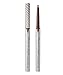 CLIO Sharp So Simple Waterproof Pencil Liner 0.005 Ounce 03 Cacao Brown