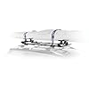 Thule-887XT-SlipStream-XT-Kayak-Roof-Rack-Mount-Carrier