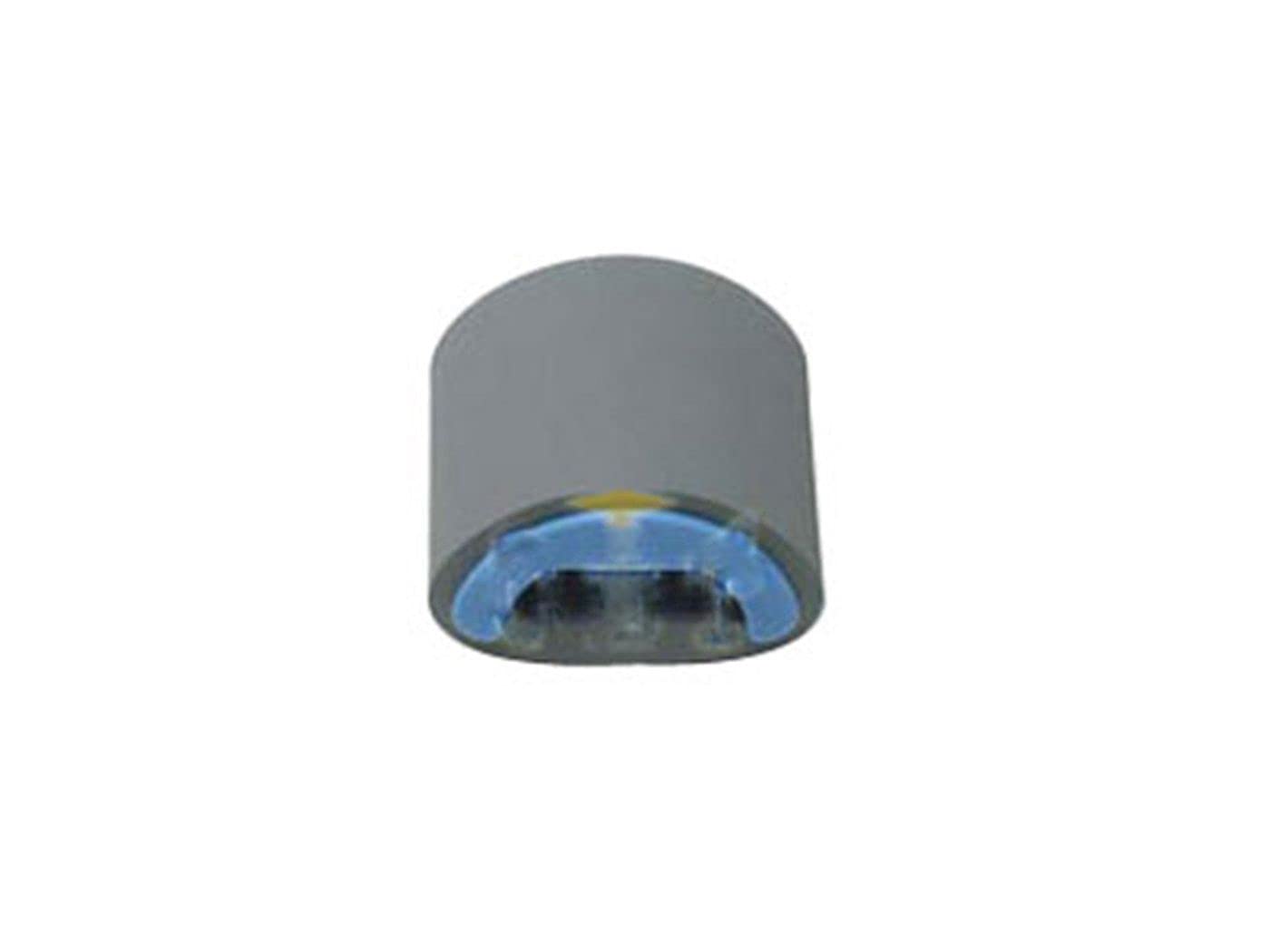 MicroSpareparts MSP1132 transfer – Transfer Roller for printers (Laser)