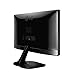 LG 25UM57 25-Inch Screen LED-lit Monitor