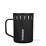 Corkcicle Sport Canteen - Water Bottle & Thermos