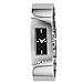 DKNY Dress Ladies Watch NY4624