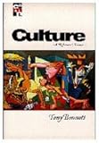 Culture : A Reformer's Science, Bennett, Tony, 076195922X