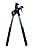 Gripple - Contractor Tool (Metal)