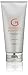 Glycolix Elite 15% Body Lotion, 6.7 Fl Oz