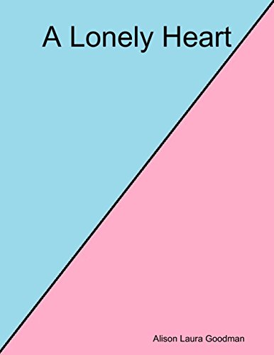 A Lonely Heart