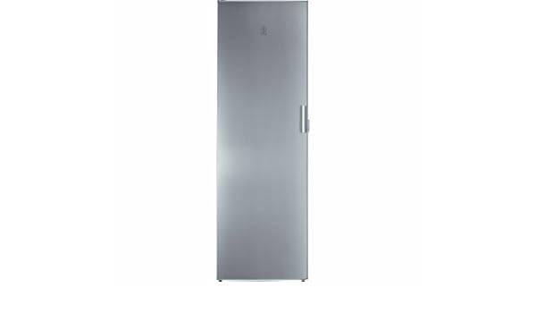 Balay 3FCP1668 Independiente A+ Acero inoxidable - Frigorífico (A+ ...