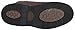 Irish Setter Men's 808 Wingshooter Waterproof 9