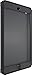OTTERBOX DEFENDER SERIES for iPads: mini mini 2 mini 3 with Retina display â€“ Black