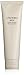 Shiseido Ibuki Gentle Cleanser for Unisex, 4.5 Ounce