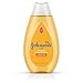 Johnson's Baby Shampoo, 7 Fluid Ounce
