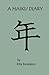 A Haiku Diary by Rita C Randazzo