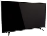 Sharp LC-50P7000U Smart TV 50', 4K Ultra HD