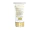 Oro Gold 24k Gold Travel Hand Cream, 1.7-Fluid Ounce