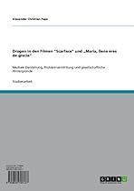 This is Kendo: The Art of Japanese Fencing