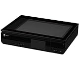 HP Envy 120