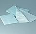 Sterile Disposable Drapes (50 in a box)