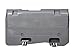 XER008R13089 - 008R13089 Waste Toner Cartridge