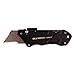 Olympia Tools Utility Turboknife, 33-113
