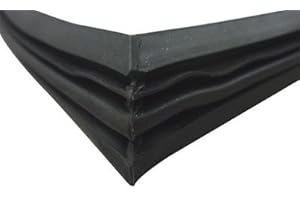 BUBBACARE Door Gasket Win-Holt