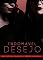 Livro Indomável Desejo: Box Digital Completa (Indomavel Desejo Livro 5)
