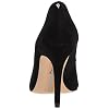 Sam-Edelman-Womens-Margie-Pump