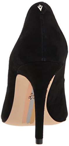 Sam-Edelman-Womens-Margie-Pump