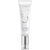 ZO SKIN HEALTH 10% Vitamin C 1.7 Fl Oz