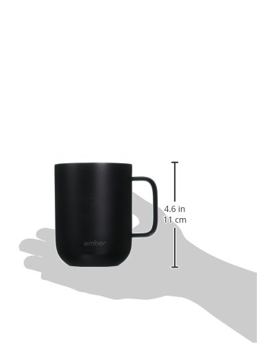 4 Ember+EMBFJ+CM171000US+Temperature+Control
