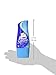 Snuggle Scentables Concentrated Liquid Laundry Freshness Booster, Cool Linen, 10.4 Fluid Ounces
