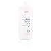 Loreal Serioxyl Clarifying Shampoo Coloured Hair Step 1 1000ml
