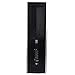 HP Elite Desktop PC Computer Intel Core i5 3.1-GHz, 8 gb Ram, 1 TB Hard Drive, DVDRW, 19 Inch LCD Monitor, Keyboard, Mouse, Wireless WiFi, Windows 10 (Renewed)