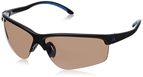adidas Adivista L A164 6093 Rectangular Sunglasses