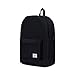 Herschel Backpack, Black I, Classic 24.0L