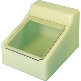Academy A368317 Angled Bowl (Pack of 6)