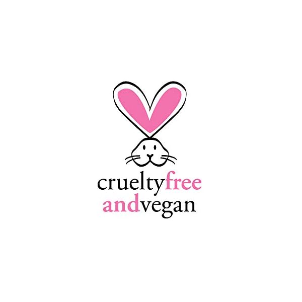 Bondi Sands Self-Tanning Application Mitt | Double-Sided Applicator Glove Prevents Stained Hands and Evenly Applies self…