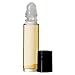 ANJ Brand Fragrance Body Oil, Type For Men Colonge, Type For Woman Perfumes, Concentrated Perfume, Alcohol Free Fragrance, Unisex Musk Oils, Roll On Body Oil