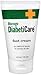 Shikai Cream Foot Borage
