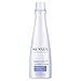Nexxus Conditioner Emergencee (Marine Collagen) 13.5 Ounce / 400ml (2 Pack)