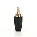 Fasmov Pressure Washers Turbo Spray Nozzle
