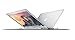 Apple MacBook Air MJVP2LL/A 11.6-Inch Laptop (256 GB)