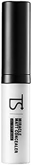 [Trouble Solution] Miracle Matt Concealer #23 Deep Beige (0.23 fl. oz. / 7 ml) - advice after amazing application apply around artist asian base beauty before beginners benefit best blemish blend