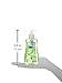 Dial Liquid Hand Soap, Cucumber & Mint, 7.5 Fluid Ounces