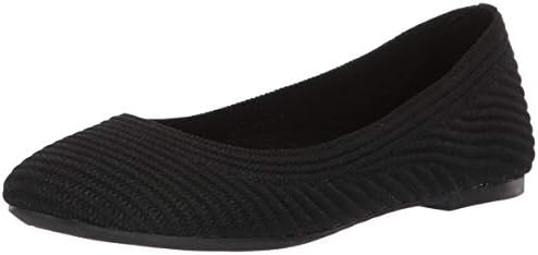 skechers casey flats