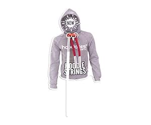 replacement hoodie string