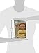 Big Train Low Carb Buttermilk Pancake & Waffle Mix 9 oz. bag