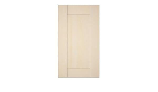 Armario cocina ikea | Los mejores armarios